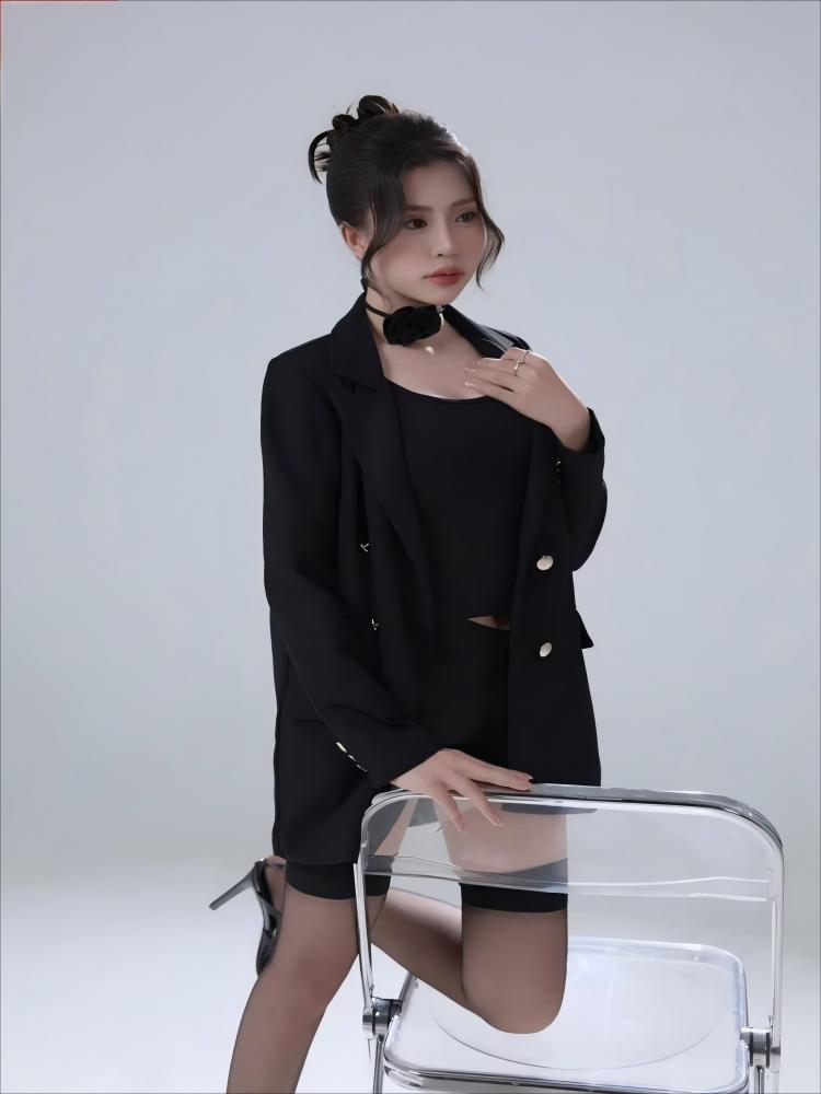爱上兄弟的母亲6集免费观看,高清电影大全
