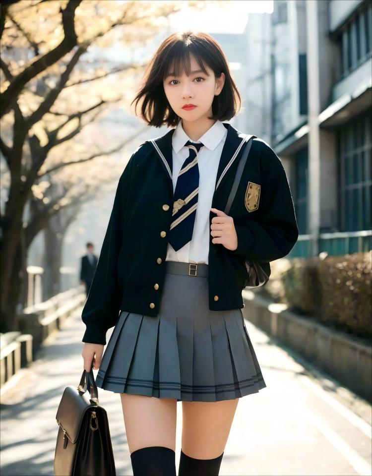 日韩电影大全免费观看2023年上映,免费完整版中文