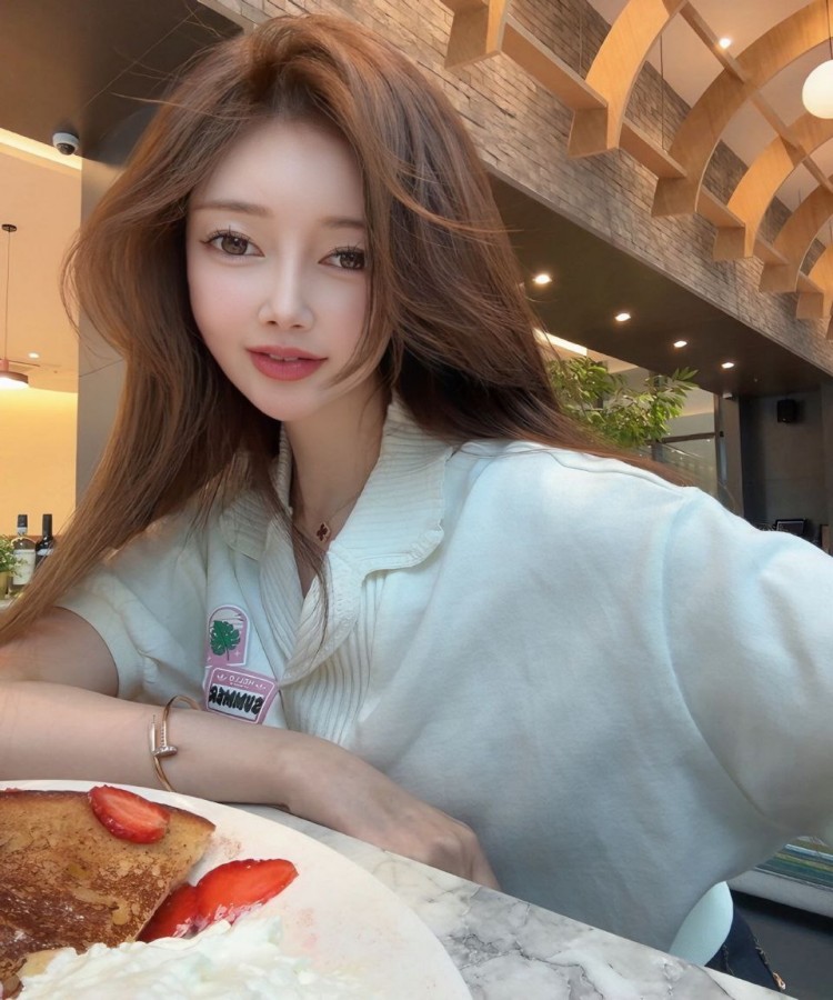 十九岁暴躁少女CSGO免费观看,免费在线播放